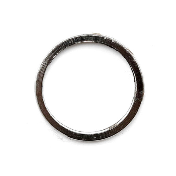 Athena exhaust gasket