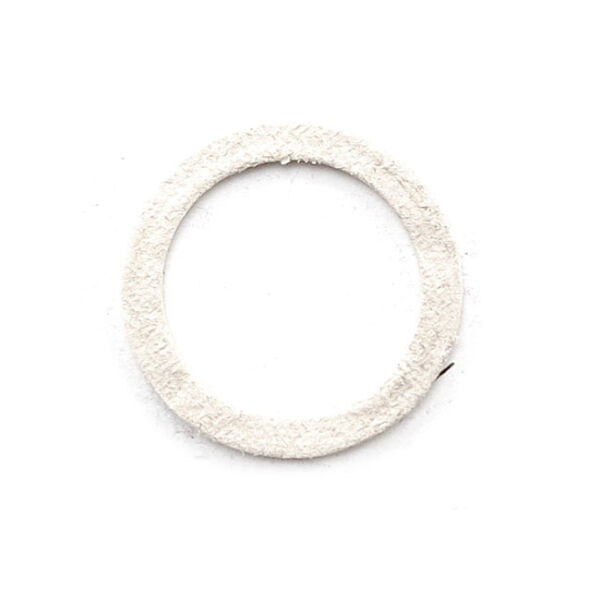 Athena exhaust gasket
