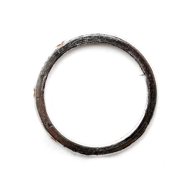 Athena exhaust gasket