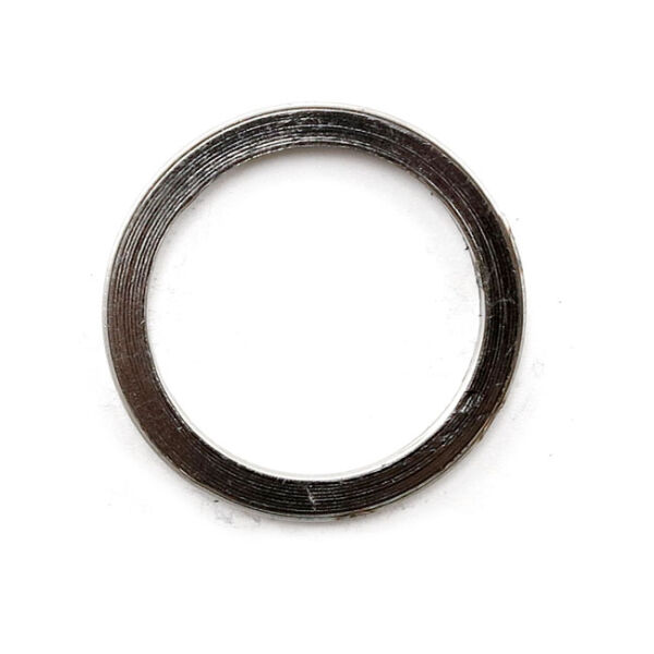Athena exhaust gasket