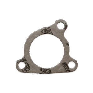 Athena exhaust gasket