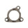 Athena exhaust gasket