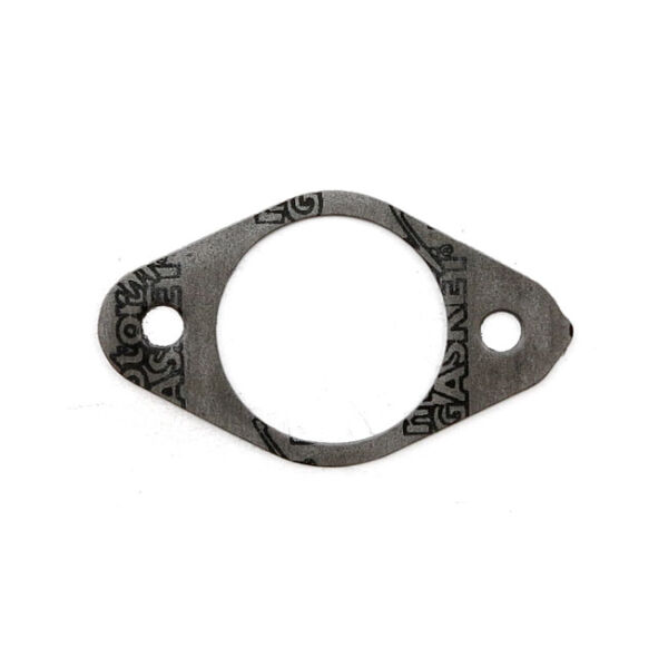 Athena exhaust gasket