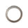 Athena exhaust gasket