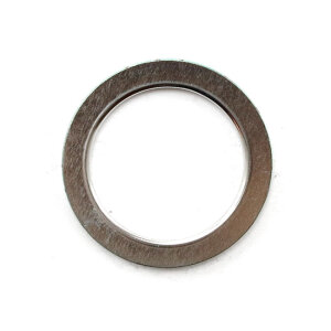 Athena exhaust gasket