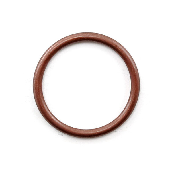 Athena exhaust gasket