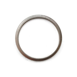 Athena exhaust gasket