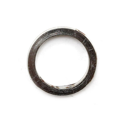 Athena exhaust gasket