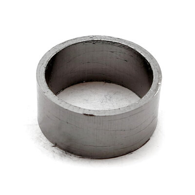Athena Graphite muffler connecting gasket