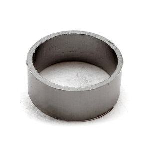 Athena Graphite muffler connecting gasket