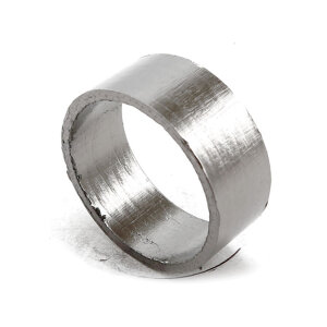 Athena Graphite muffler connecting gasket