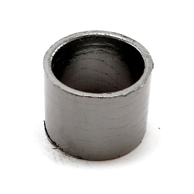 Athena Graphite muffler connecting gasket