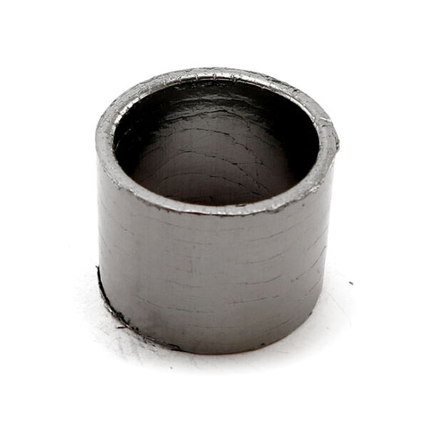 Athena Graphite muffler connecting gasket