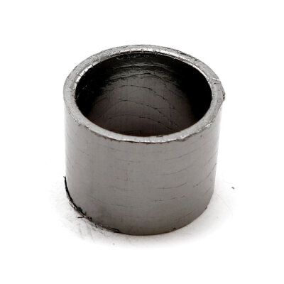 Athena Graphite muffler connecting gasket