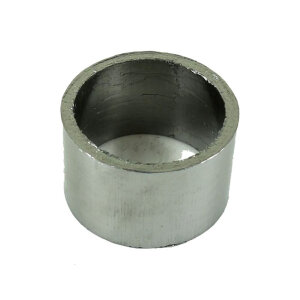 Athena Graphite muffler connecting gasket