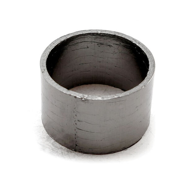 Athena Graphite muffler connecting gasket