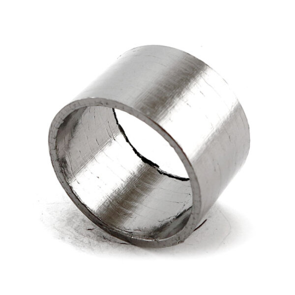 Athena Graphite muffler connecting gasket