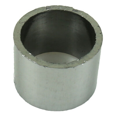 Athena Graphite muffler connecting gasket