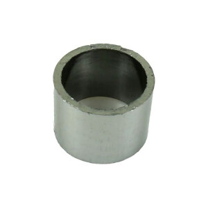 Athena Graphite muffler connecting gasket