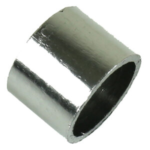 Athena Graphite muffler connecting gasket