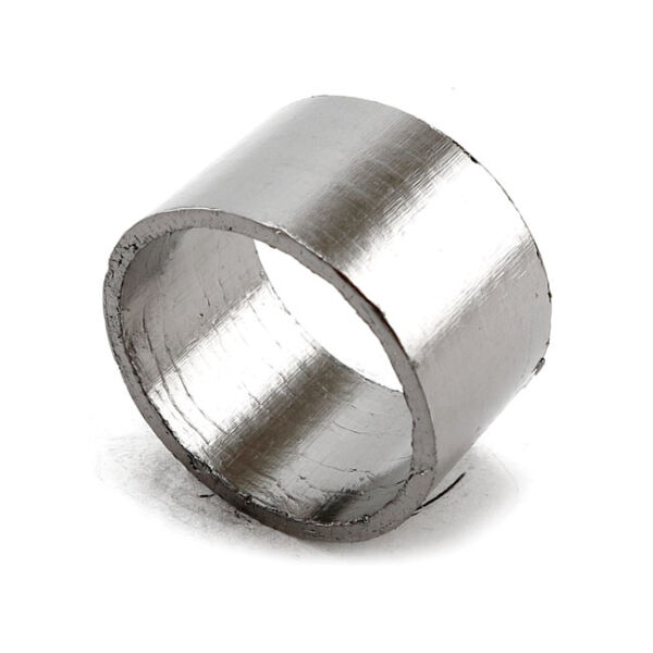 Athena Graphite muffler connecting gasket