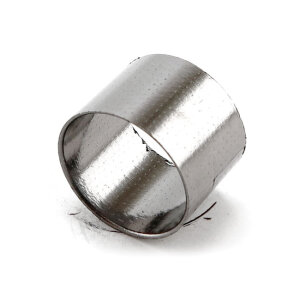 Athena Graphite muffler connecting gasket