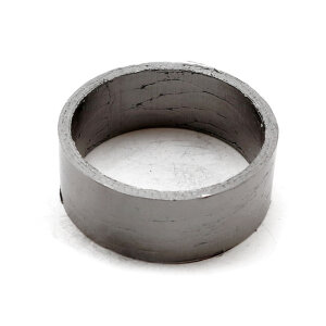 Athena Graphite muffler connecting gasket