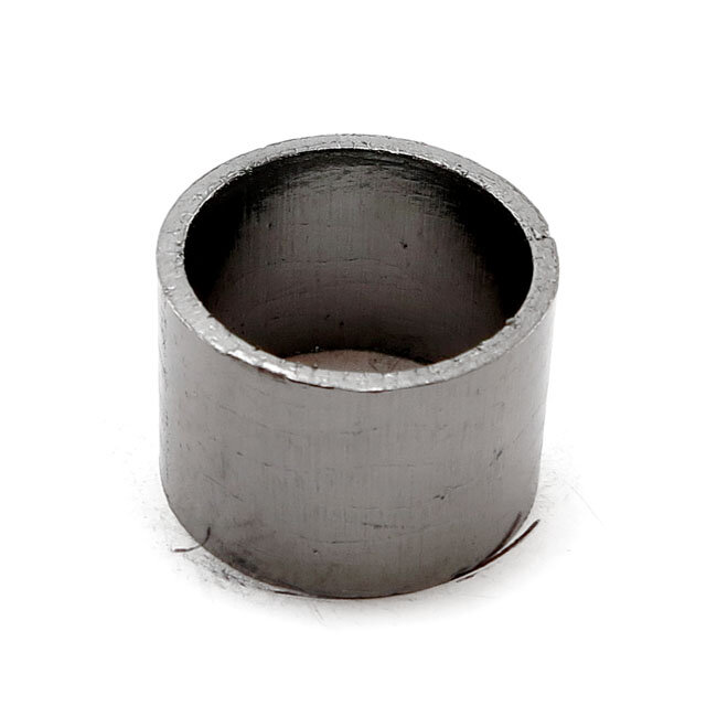 Athena Graphite muffler connecting gasket