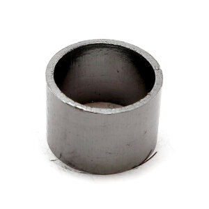 Athena Graphite muffler connecting gasket