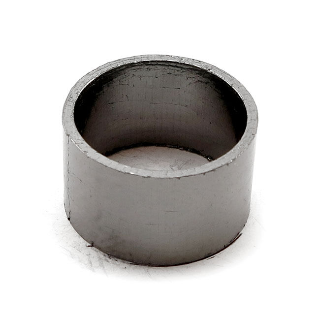 Athena Graphite muffler connecting gasket