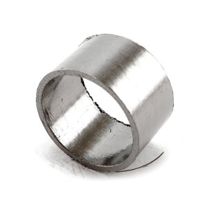 Athena Graphite muffler connecting gasket