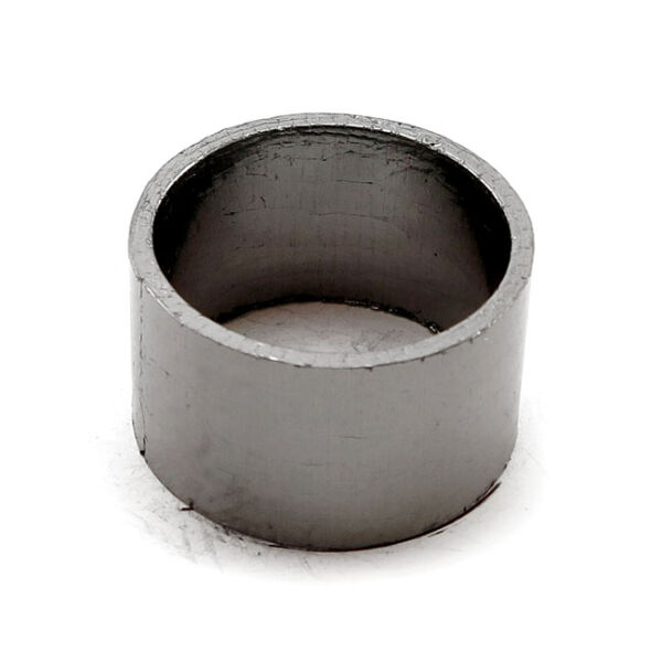 Athena Graphite muffler connecting gasket