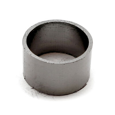 Athena Graphite muffler connecting gasket