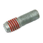 STUD, MOTORMOUNT STUD IN CYL HEAD