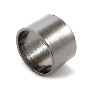 Athena Graphite muffler connecting gasket