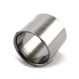 Athena Graphite muffler connecting gasket