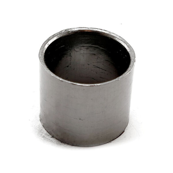 Athena Graphite muffler connecting gasket