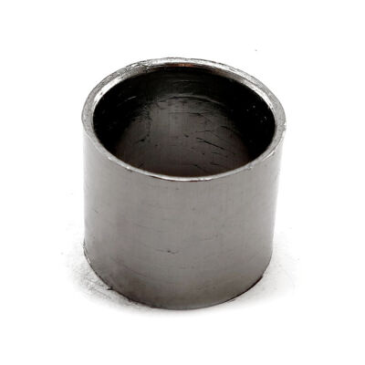 Athena Graphite muffler connecting gasket