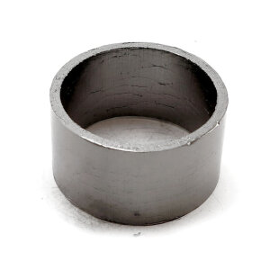 Athena Graphite muffler connecting gasket