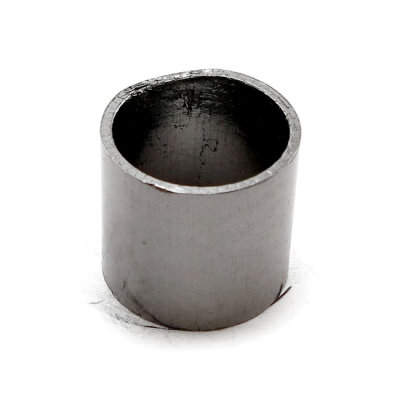 Athena Graphite muffler connecting gasket