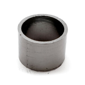 Athena Graphite muffler connecting gasket