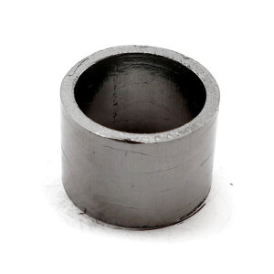 Athena Graphite muffler connecting gasket
