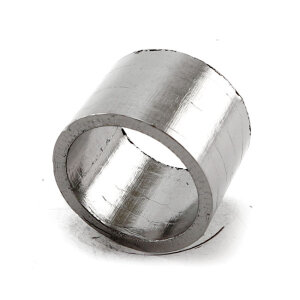 Athena Graphite muffler connecting gasket