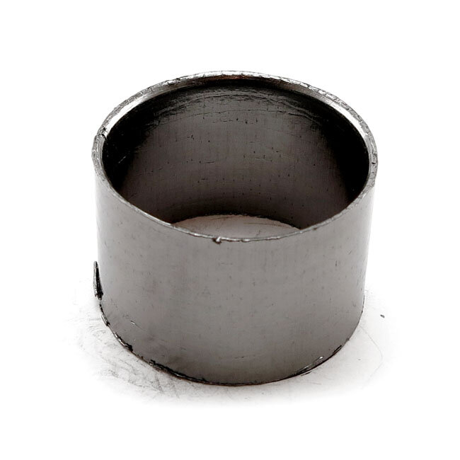 Athena Graphite muffler connecting gasket