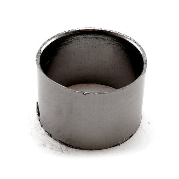 Athena Graphite muffler connecting gasket