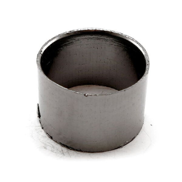 Athena Graphite muffler connecting gasket