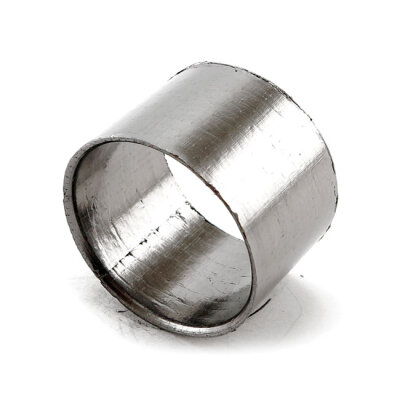 Athena Graphite muffler connecting gasket