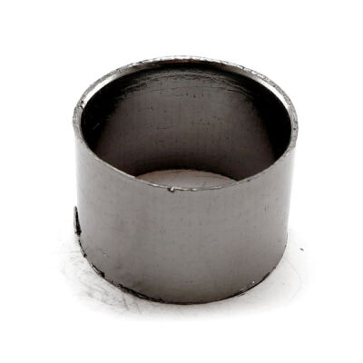 Athena Graphite muffler connecting gasket
