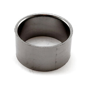 Athena Graphite muffler connecting gasket