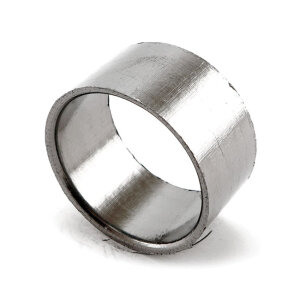 Athena Graphite muffler connecting gasket